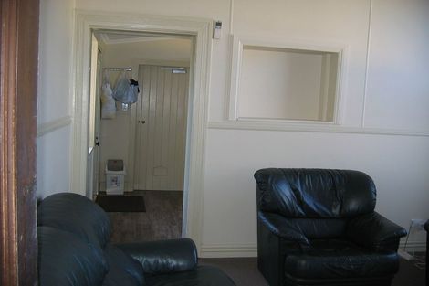 Photo of property in 1 Constitution Street, Dunedin Central, Dunedin, 9016