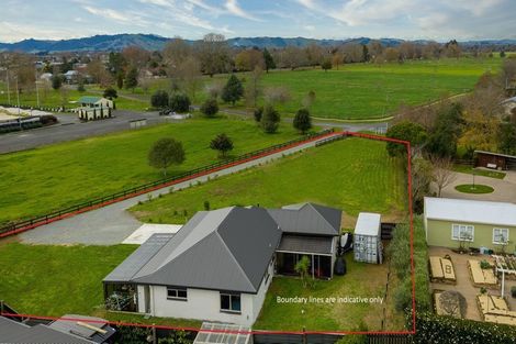 Photo of property in 127 Milton Street, Leamington, Cambridge, 3432