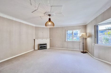 Photo of property in 370 Karori Road, Karori, Wellington, 6012