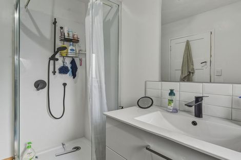 Photo of property in 9 Robinson Street, Lookout Point, Dunedin, 9011