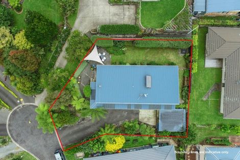 Photo of property in 32 Macmillan Street, Katikati, 3129