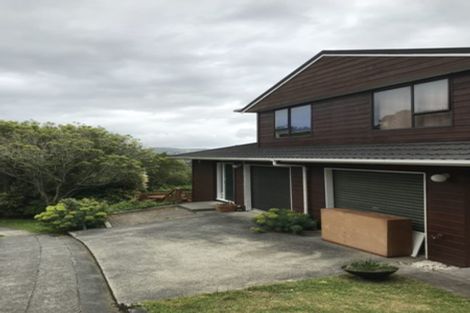 Photo of property in 1/20 Gaya Grove, Ngaio, Wellington, 6035
