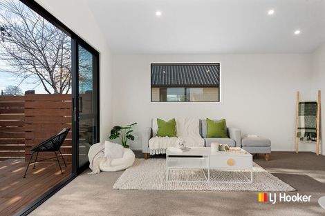 Photo of property in 17b Lanark Street, Mosgiel, 9024