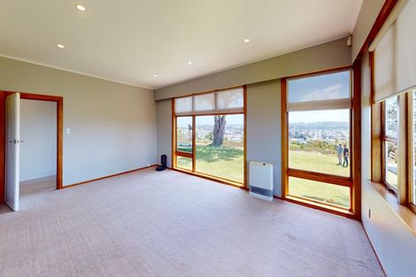 Photo of property in 3 Garrett Street, Durie Hill, Whanganui, 4500