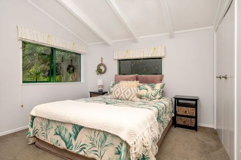 Photo of property in 75 Paparoa Road, Wainui, Whakatane, 3198