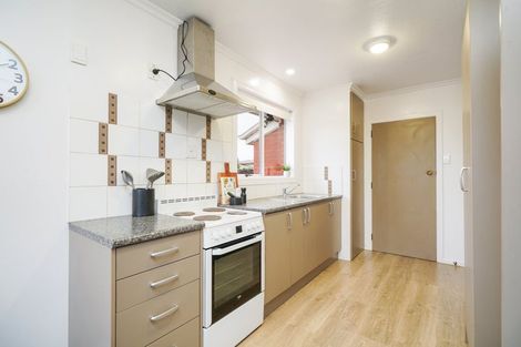 Photo of property in 89 Thornhill Street, Rockdale, Invercargill, 9812