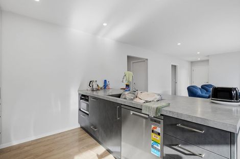Photo of property in 12 Shannon Street, Clifton, Invercargill, 9812