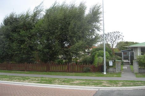 Photo of property in 5 Shelley Street, Rolleston, 7614