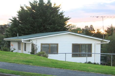 Photo of property in 4 Fidelis Avenue, Snells Beach, 0920