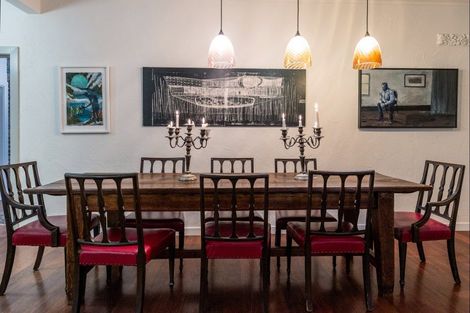 Photo of property in 101 Giffords Road, Rapaura, Blenheim, 7273