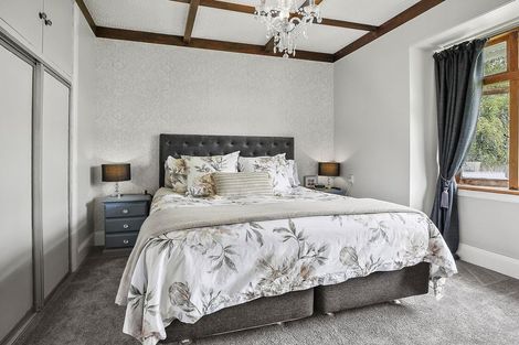 Photo of property in 7b Church Street, Tirau, 3410