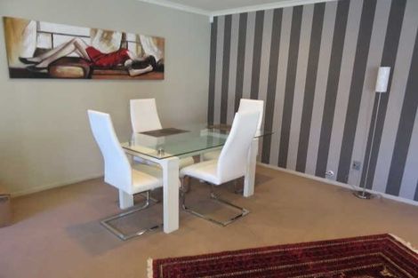 Photo of property in 44b Willoughby Street, Whitiora, Hamilton, 3200