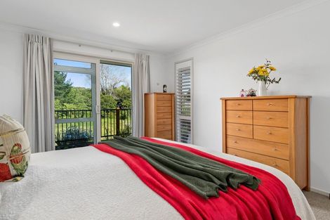 Photo of property in 43 Parau Drive, Bethlehem, Tauranga, 3110