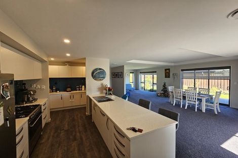 Photo of property in 36 The Esplanade, Pegasus, 7612