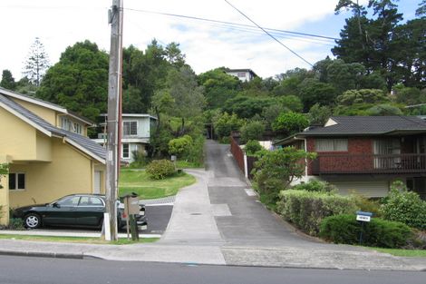 Photo of property in 791 Beach Road, Browns Bay, Auckland, 0630
