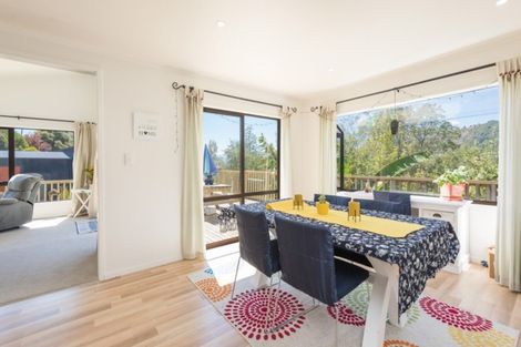 Photo of property in 245 Saint Vincent Street, Toi Toi, Nelson, 7010