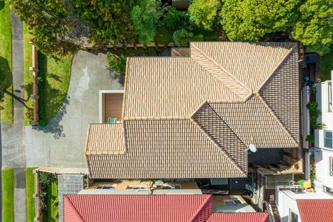 Photo of property in 1a Simmental Crescent, Somerville, Auckland, 2014