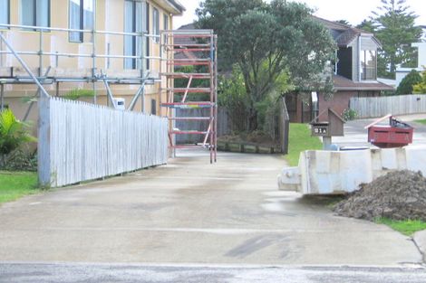 Photo of property in 21a Waller Avenue, Bucklands Beach, Auckland, 2012