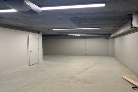 Photo of property in 11b Windlass Street, Long Bay, Auckland, 0630