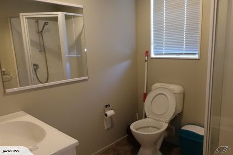 Photo of property in 20 Nottingham Drive, Hamilton East, Hamilton, 3216