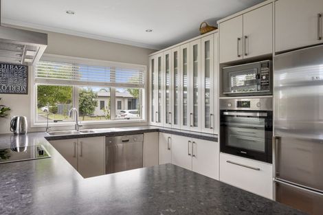 Photo of property in 98 Squire Drive, Awatoto, Napier, 4110