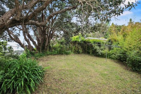 Photo of property in 15 Otuturu Crescent, Ruamahunga, Thames, 3575