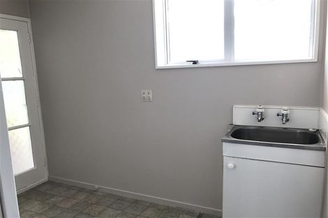 Photo of property in 29 Kohe Street, Parahaki, Whangarei, 0112