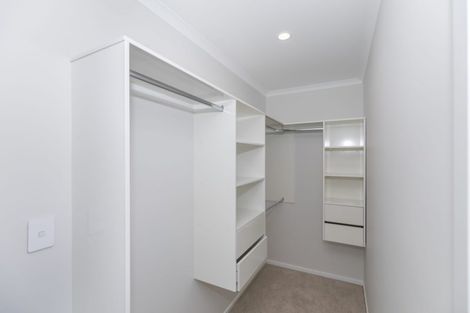 Photo of property in 8b Charles Henry Place, Harrowfield, Hamilton, 3210