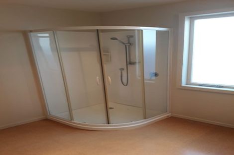 Photo of property in 368 Fitzgerald Road, Drury, 2577