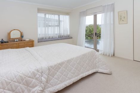 Photo of property in 11a Waller Avenue, Bucklands Beach, Auckland, 2012