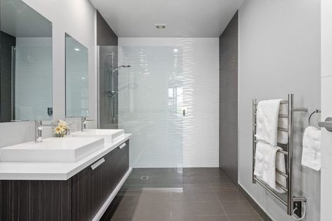 Photo of property in 8 Sentinel Court, Flagstaff, Hamilton, 3210