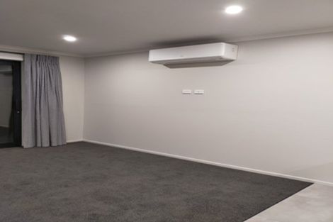 Photo of property in 1/84 Endeavour Avenue, Flagstaff, Hamilton, 3210