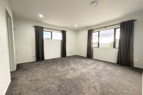 Photo of property in 1b Lyndon Place, Manurewa, Auckland, 2102