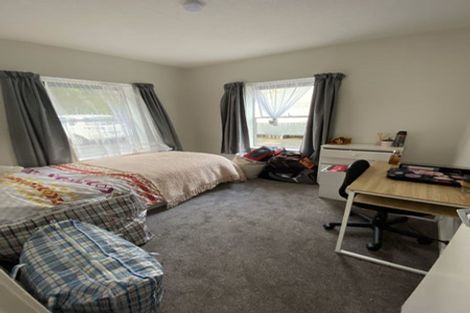 Photo of property in 2/161 Glenmore Street, Kelburn, Wellington, 6012