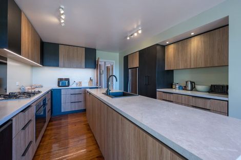 Photo of property in 119 Mount Heslington Road, Brightwater, 7091