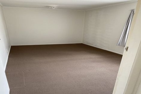 Photo of property in 4 Pandora Avenue, Sunnybrook, Rotorua, 3015