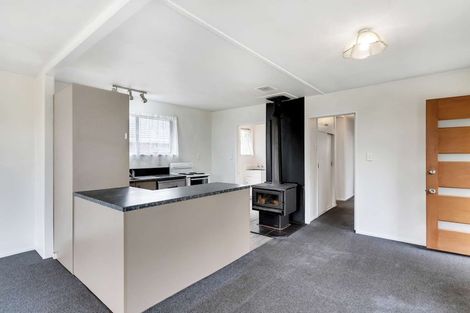Photo of property in 62 Denise Crescent, Hornby, Christchurch, 8042