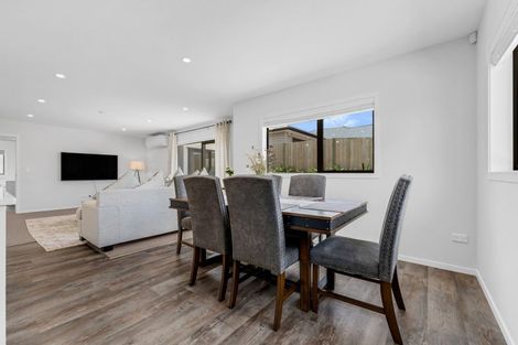 Photo of property in 33c Gibson Road, Tuakau, 2121