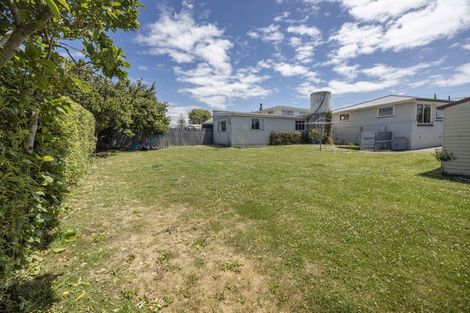 Photo of property in 8 Charles Street, Weston, Oamaru, 9401