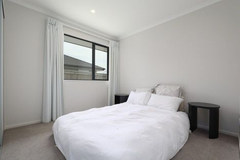 Photo of property in 23 Bedfont Street, Richmond, 7020