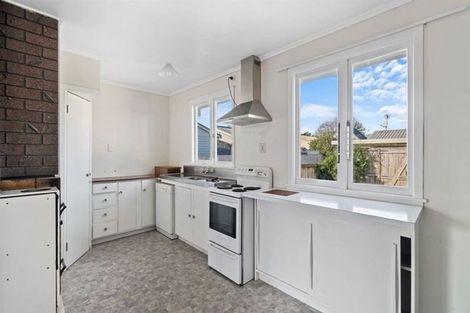 Photo of property in 53a Queen Road, Bellevue, Tauranga, 3110