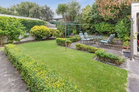 Photo of property in 5 Mason Terrace, Gonville, Whanganui, 4501