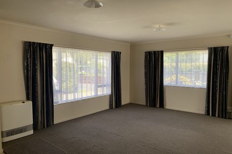 Photo of property in 59b Halswell Street, Whanganui, 4500