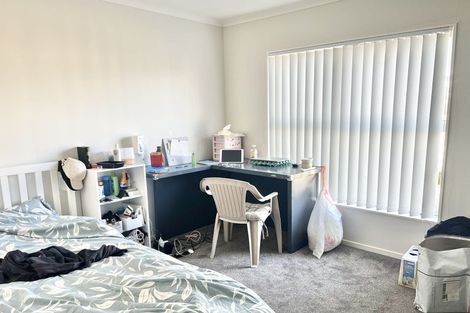 Photo of property in 31 Dungloe Avenue, Flat Bush, Auckland, 2019