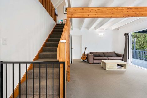 Photo of property in 118b Osprey Drive, Welcome Bay, Tauranga, 3112