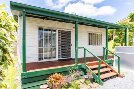 Photo of property in 34 Gladstone Street, Dargaville, 0310