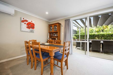 Photo of property in 14b Mayne Place, Snells Beach, 0920