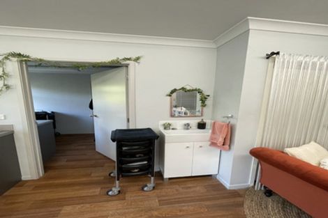 Photo of property in 25a Church Road, Taradale, Napier, 4112