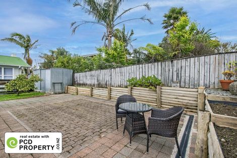 Photo of property in 189 Corks Road, Tikipunga, Whangarei, 0112