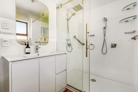 Photo of property in 130 Onslow Street, Kawerau, 3127